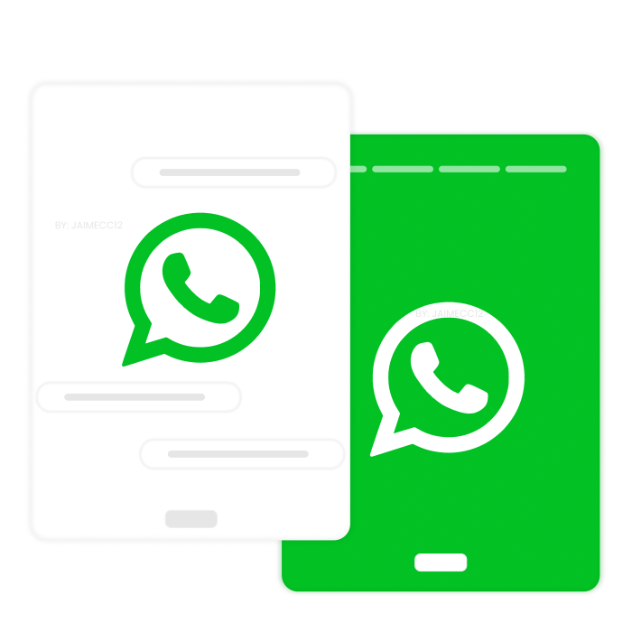 whatsapp-olis